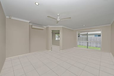 Property 14 Iona Avenue, Burdell QLD 4818 IMAGE 0