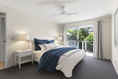 Property 30 Driftwood Drive, CASTAWAYS BEACH QLD 4567 IMAGE 0