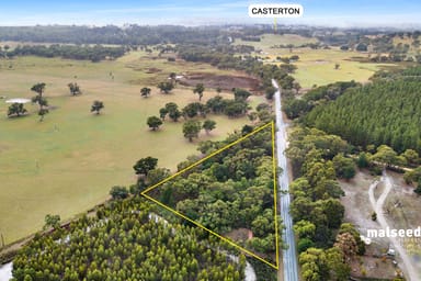 Property CA8, Glenelg Highway, Casterton VIC 3311 IMAGE 0
