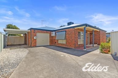 Property 2, 8 Dunlop, Yarrawonga VIC 3730 IMAGE 0