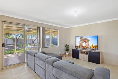 Property 75 Rawlinson Drive, Marangaroo WA 6064 IMAGE 0