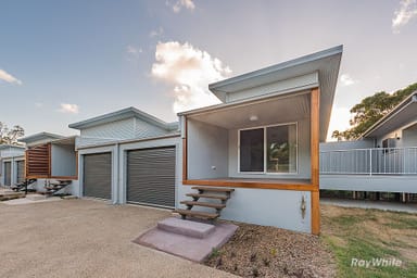 Property 134a Walker Street, WALKERVALE QLD 4670 IMAGE 0