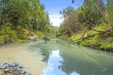 Property 309 Upper Coomera Road, Canungra QLD 4275 IMAGE 0