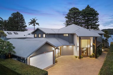 Property 43 Wagstaffe Avenue, Wagstaffe NSW 2257 IMAGE 0