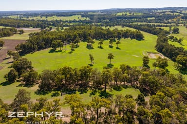 Property 34 Tyrrell Road, Ferguson WA 6236 IMAGE 0