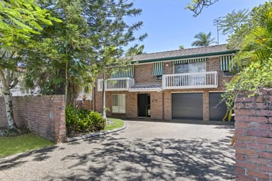 Property 31 Hooper Crescent, TEWANTIN QLD 4565 IMAGE 0