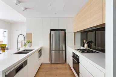 Property 102A, 39 Ralph Street, Alexandria NSW 2015 IMAGE 0