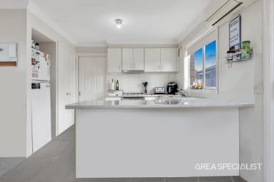Property 1, 71 Matthews Road, Lovely Banks VIC 3213 IMAGE 0