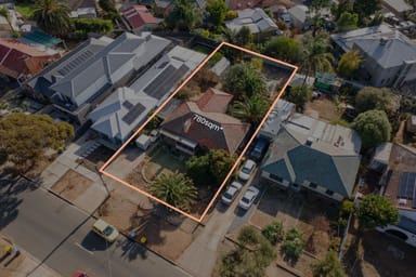 Property 15 Amber Avenue, Clearview SA 5085 IMAGE 0