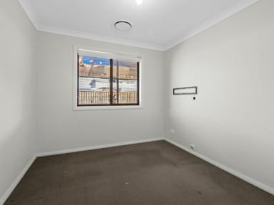 Property 28 Gledswood Hills Drive, GLEDSWOOD HILLS NSW 2557 IMAGE 0