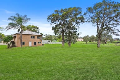 Property 16 Railway Road South, Mulgrave NSW 2756 IMAGE 0