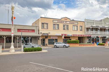 Property 62 George Street, BATHURST NSW 2795 IMAGE 0