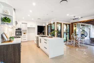 Property 54 Ruth Terrace, Oxenford QLD 4210 IMAGE 0