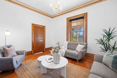 Property 89 Leader Street, Forestville SA 5035 IMAGE 0