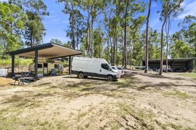 Property 3 Arborfourteen Road, GLENWOOD QLD 4570 IMAGE 0