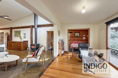 Property 79 Dingle Road, Beechworth VIC 3747 IMAGE 0