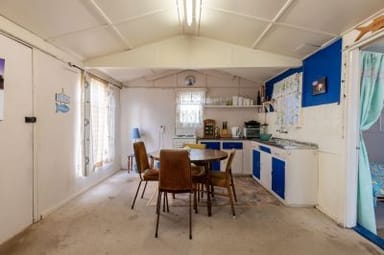 Property 17 Garfish Road, Fisherman Bay SA 5522 IMAGE 0