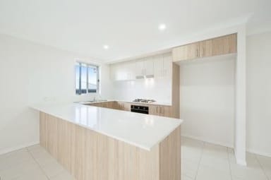 Property 9 Gullane Close, Heddon Greta NSW 2250 IMAGE 0