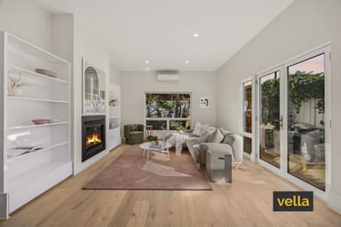 Property 15 Cairns Street, NORWOOD SA 5067 IMAGE 0