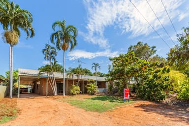 Property 148a Reid Road, CABLE BEACH WA 6726 IMAGE 0