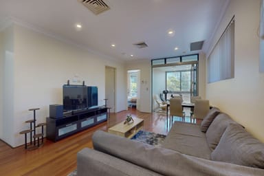 Property 5, 8 Elizabeth Street, Parramatta NSW 2150 IMAGE 0