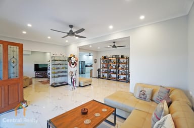 Property 553 Mount Mulligan Road, Dimbulah QLD 4872 IMAGE 0