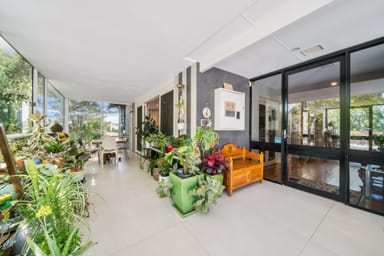 Property 14 Baring Street, MOSMAN PARK WA 6012 IMAGE 0