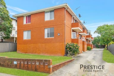 Property 5, 24 York Street, Fairfield NSW 2165 IMAGE 0