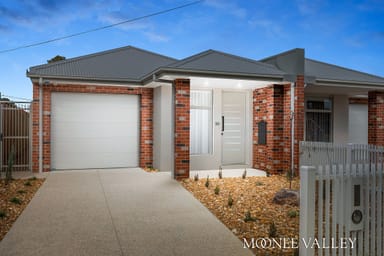 Property 35 Rogerson Street, Avondale Heights VIC 3034 IMAGE 0