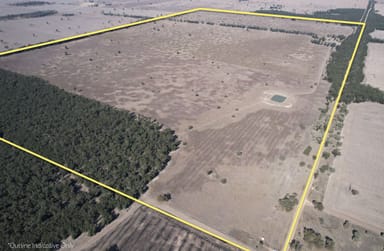 Property 830 Waarbilla Road, BARMEDMAN NSW 2668 IMAGE 0