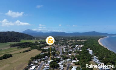 Property 19 Snapper Island Drive, Wonga Beach QLD 4873 IMAGE 0