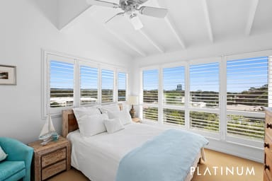 Property 15 PANORAMA DRIVE, CURRUMBIN QLD 4223 IMAGE 0