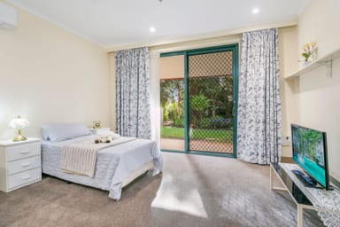 Property Apartment 19, 21 Hutchinson Road, Gawler East SA 5118 IMAGE 0