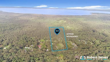 Property 38 Kildeys Road, COOTHARABA QLD 4565 IMAGE 0