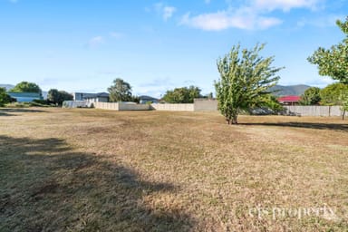 Property 9 Young Street, GLENORCHY TAS 7010 IMAGE 0