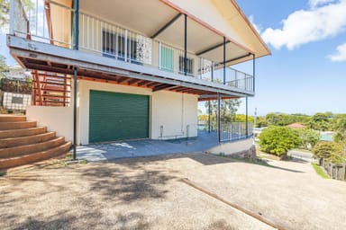 Property 18 Cowry Crescent, DINGO BEACH QLD 4800 IMAGE 0