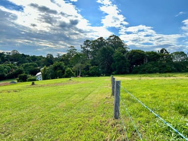 Property 210 Tallowwood Street, Maleny QLD 4552 IMAGE 0