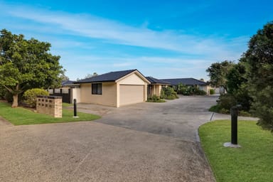 Property 2, 112 West Crescent, Culburra Beach NSW 2540 IMAGE 0
