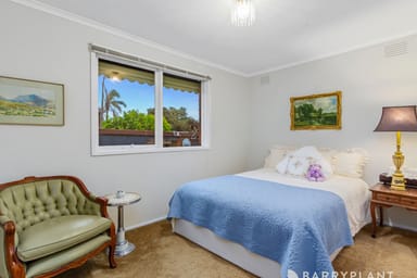 Property 2 Ponsford Avenue, Wantirna South VIC 3152 IMAGE 0