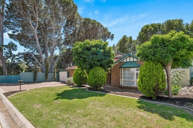 Property 15 Oakford Crescent, HAPPY VALLEY SA 5159 IMAGE 0