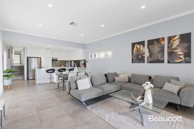 Property 76B McKenzie Way, EMBLETON WA 6062 IMAGE 0