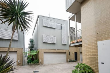 Property 7, 124 Young, Carrington NSW 2294 IMAGE 0