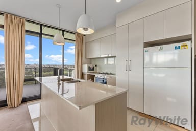 Property 501, 4 La Scala Avenue, Maribyrnong VIC 3032 IMAGE 0