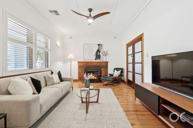Property 34 Exeter Terrace, Devon Park SA 5008 IMAGE 0