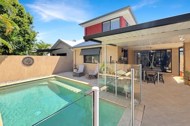 Property 1/4 Solomon Court, Kawana Island QLD 4575 IMAGE 0