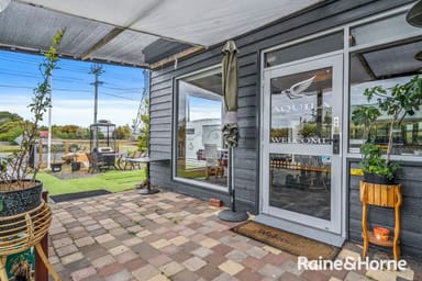 Property 7 Vicary, Triabunna TAS 7190 IMAGE 0