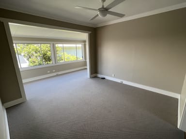 Property 41 Ansdell Street, MOUNT GRAVATT QLD 4122 IMAGE 0