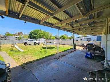 Property 3 Church Street, GIRGARRE VIC 3624 IMAGE 0