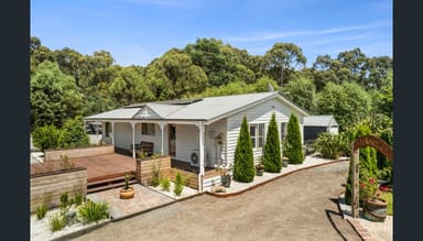 Property 30 Coliban Drive, Lyonville VIC 3461 IMAGE 0