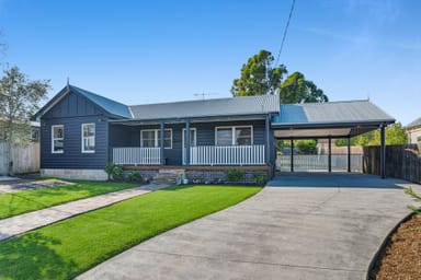 Property 34 Wild Street, Picton NSW 2571 IMAGE 0